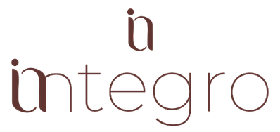 Integro